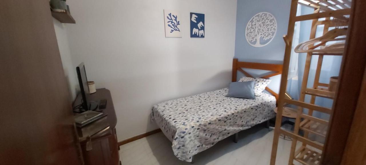 Appartement Ofelia Terrace House à Portimão Extérieur photo