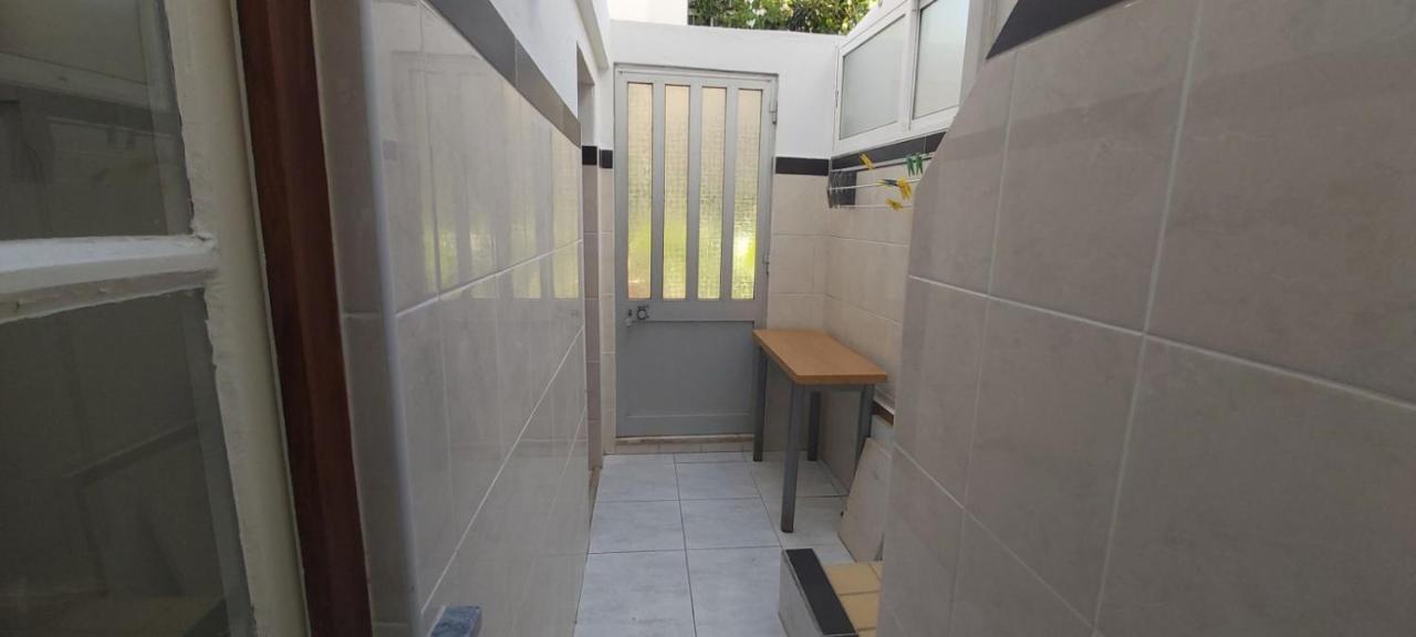 Appartement Ofelia Terrace House à Portimão Extérieur photo